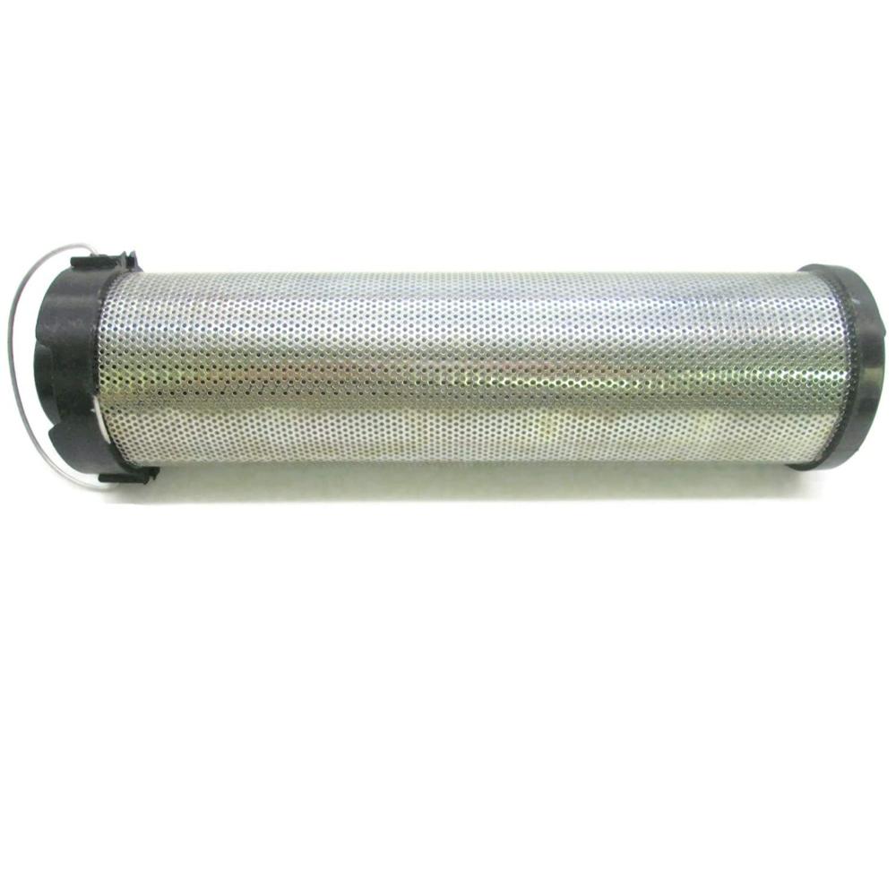 HYDRAULIC FILTER PART NO-32/910100