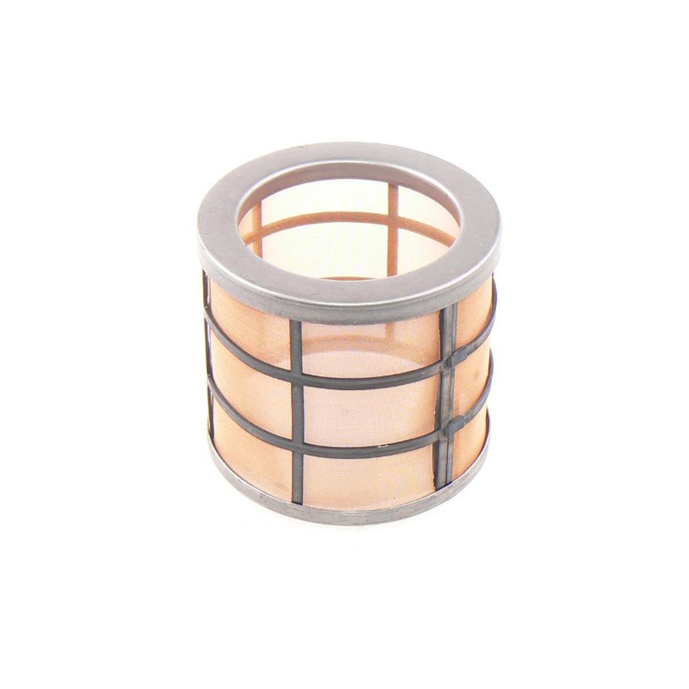 HYDRAULIC OIL FILTER PART NO-72454170
