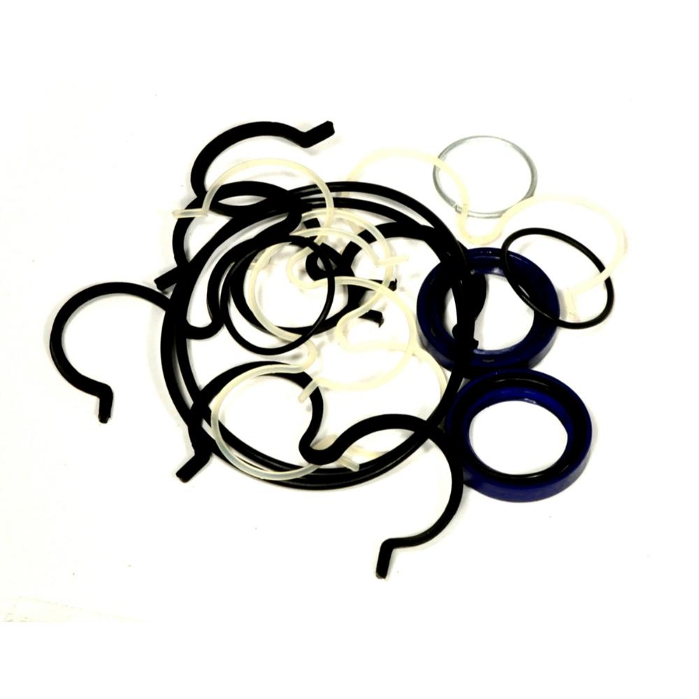 HYDRAULIC PUMP KIT PARKER PART NO-20/902901
