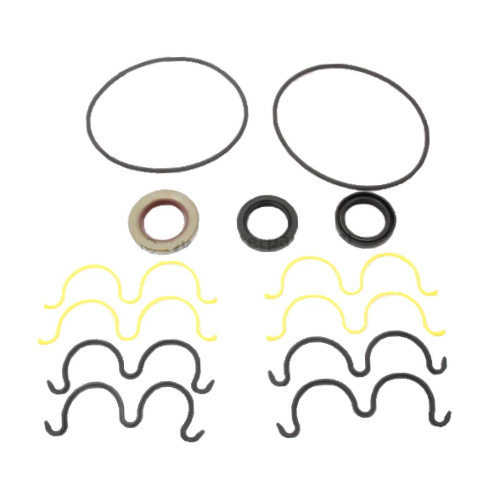 HYDRAULIC PUMP REPAIR SEAL KIT PART NO-920/01647