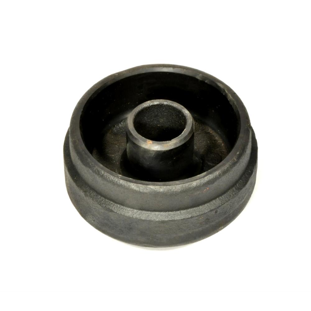 HYYDRACLAMP HOUSING PART NO-331/14893