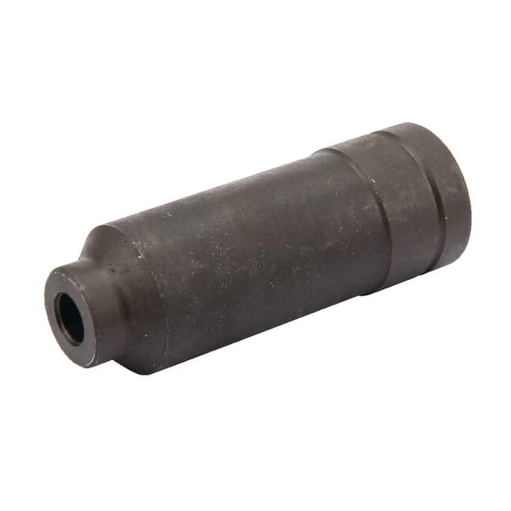 INJECTOR HOLDER BUSH PART NO-69010557 82 MM