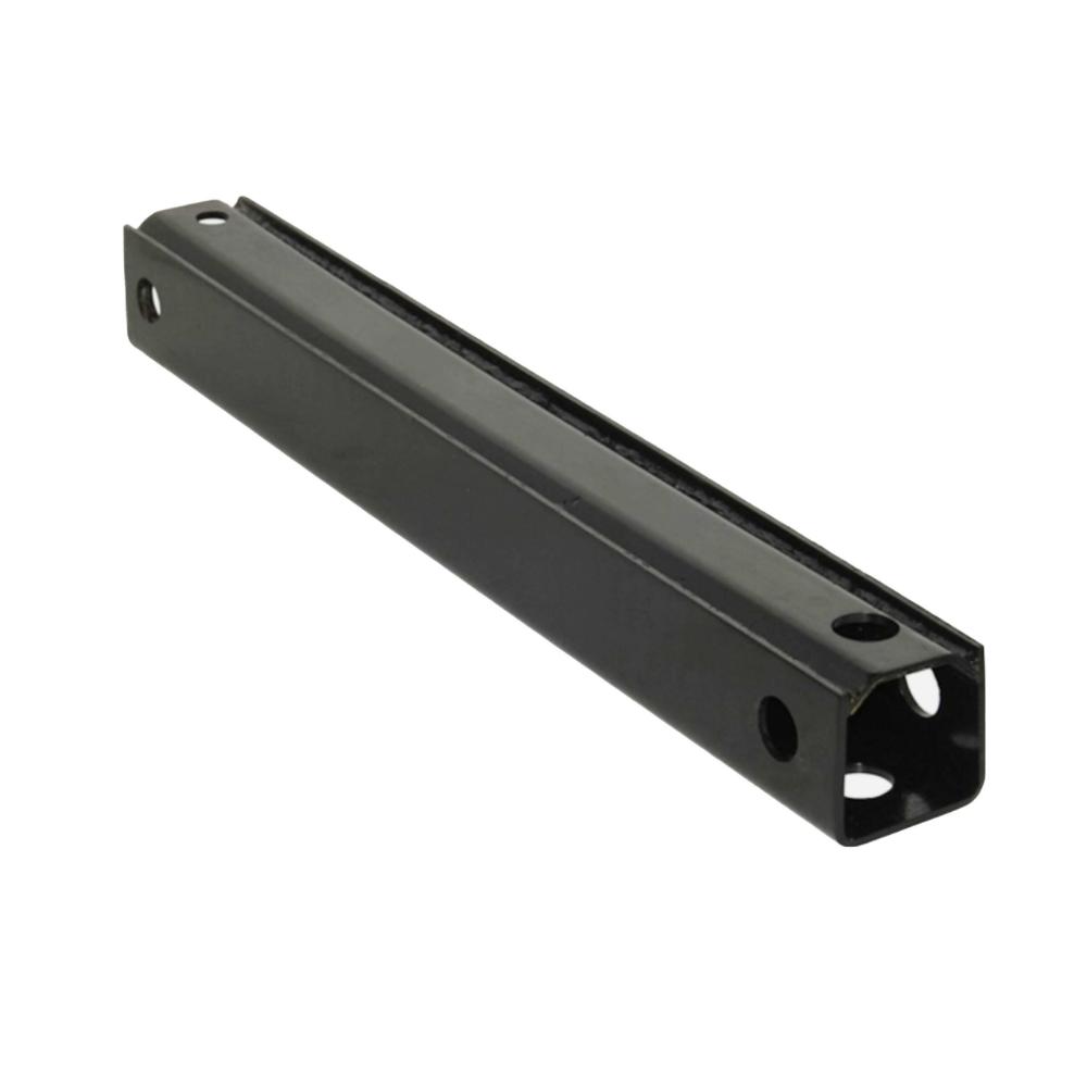 INNER LEG (10 MM THICKNESS) PART NO-128/G3070