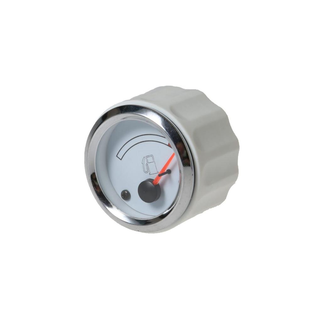 JCB FUEL GUAGE PART NO-704/50117