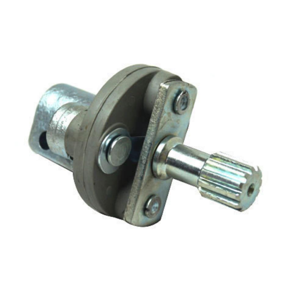 JOINT COUPLING PART NO-45/905400 & 331/36009