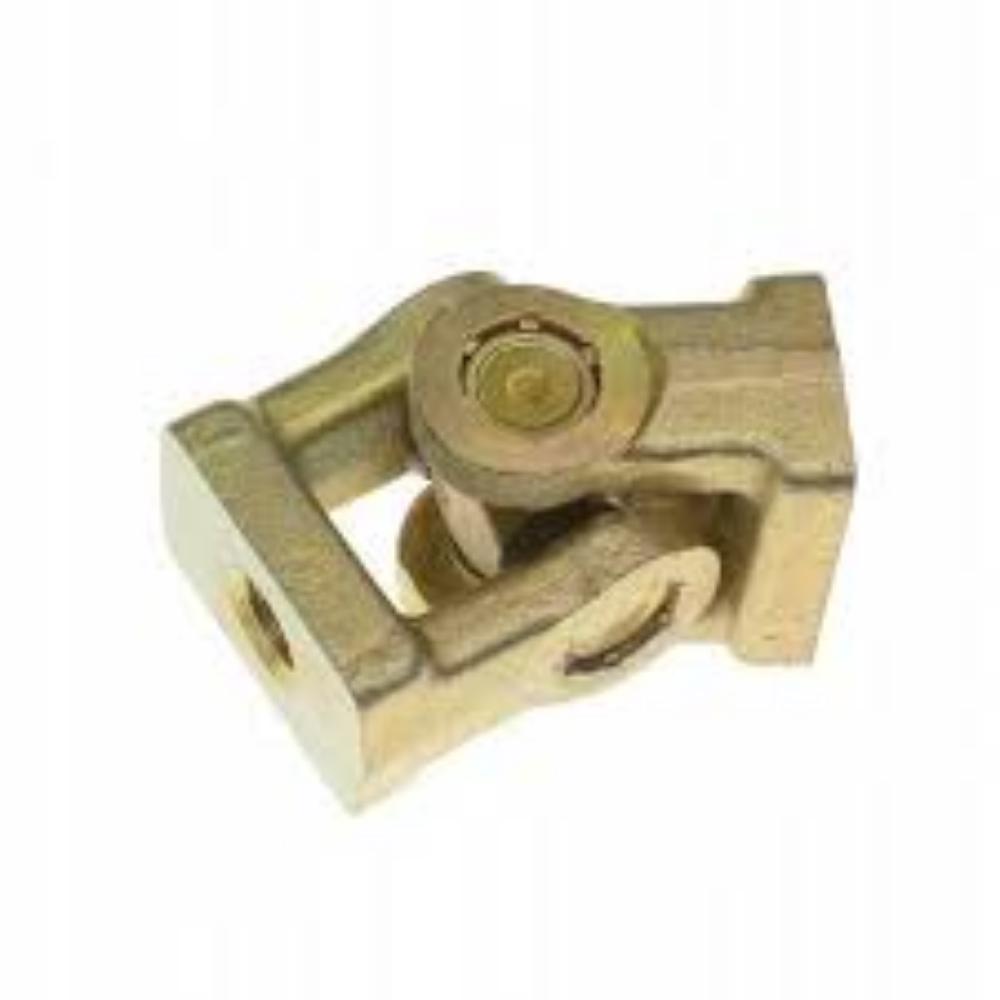 JOINT UNIVERSASL PART NO-116_00416 331/34525