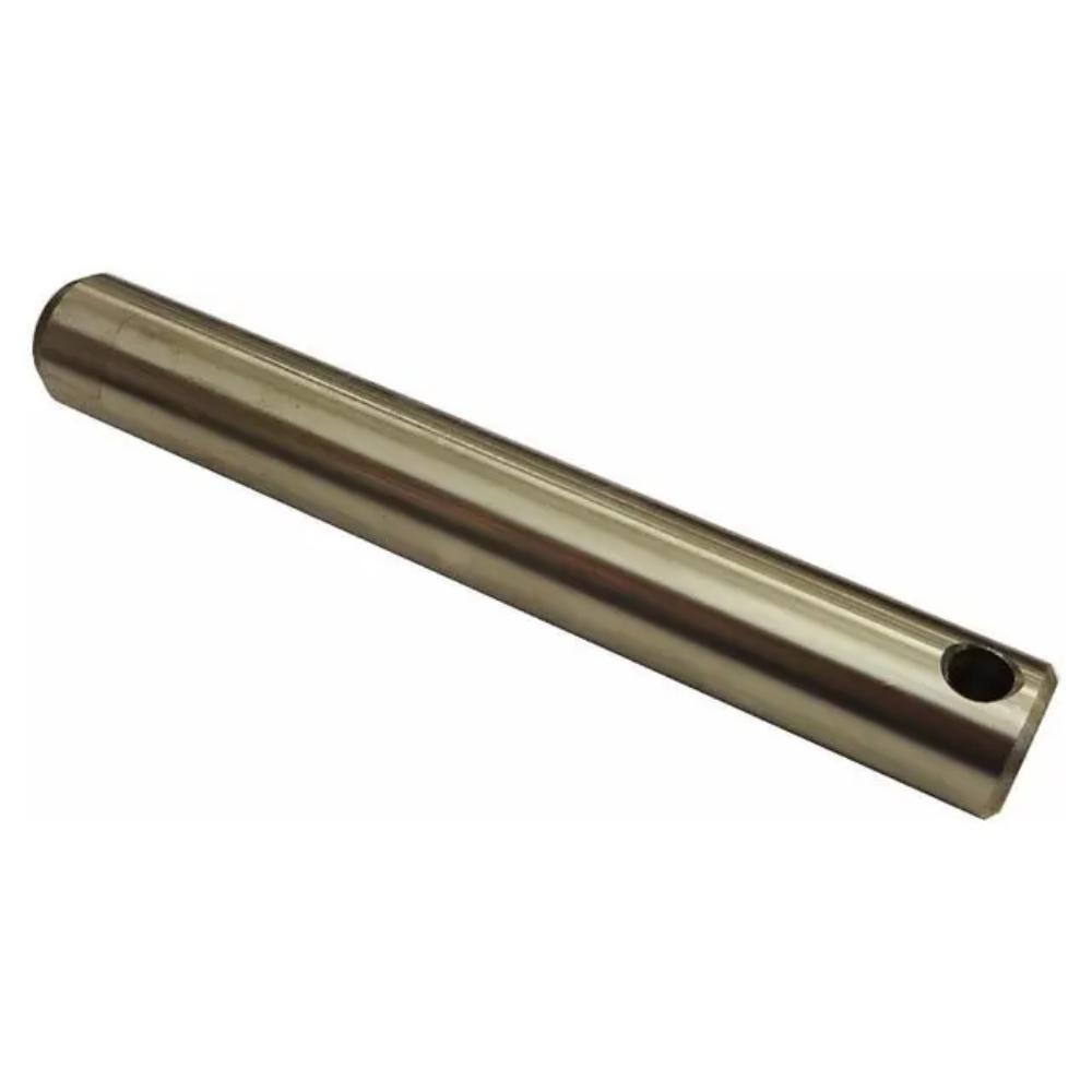 KINGPOST BOOM PIN PART NO-811/50176