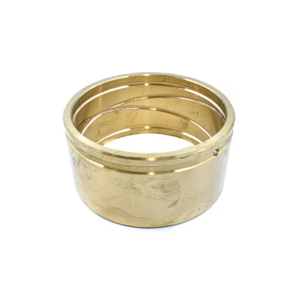KINGPOST BOTTOM BUSH PART NO-808/00301