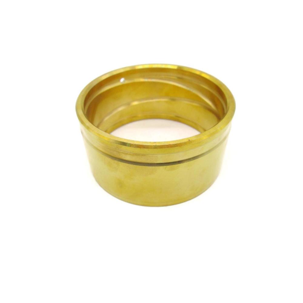 KINGPOST BUSH PART NO- 808/00214