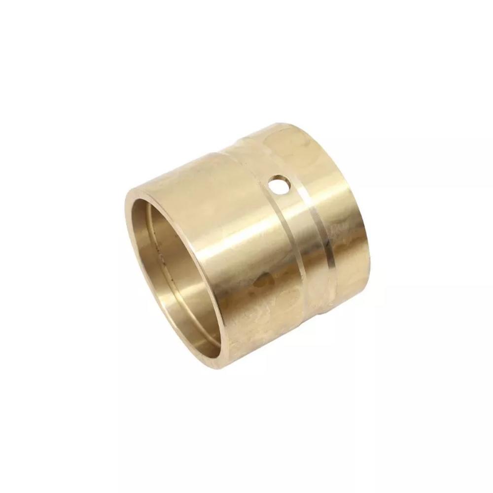 KINGPOST BUSH PART NO-808/00216