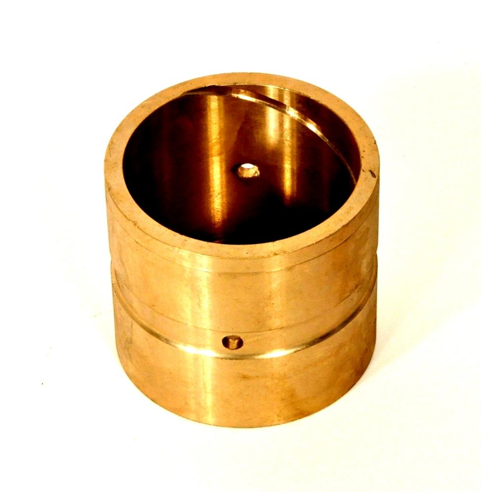 KINGPOST BUSH PART NO-808/00364