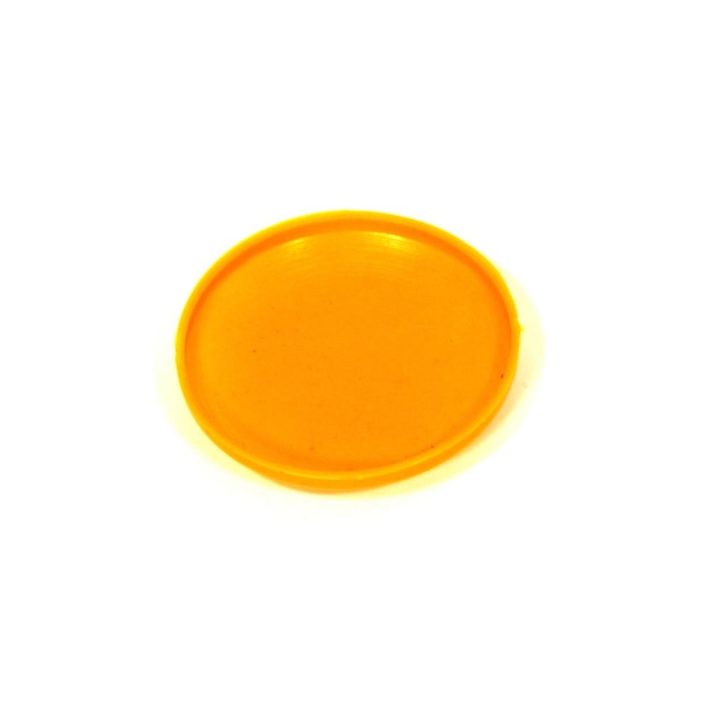 KINGPOST CAP PART NO- 123/00224