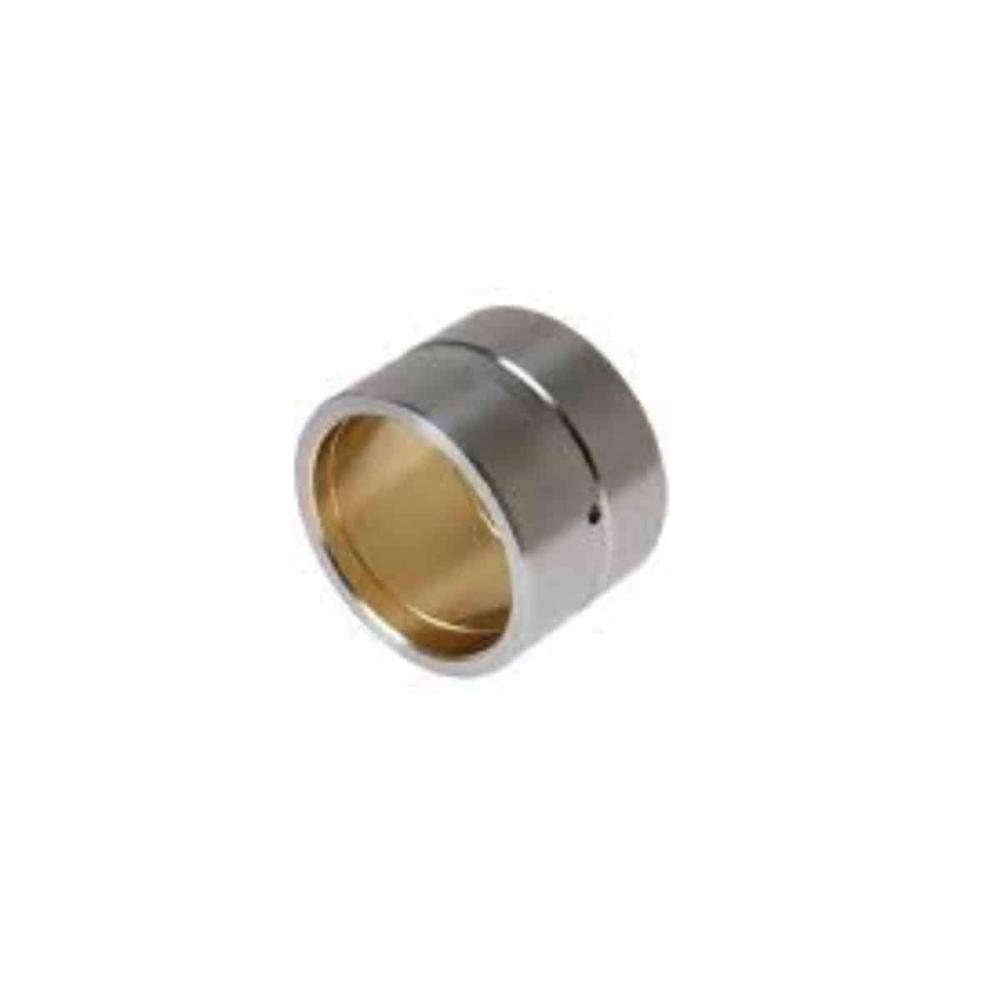 KINGPOST CARRAIGE BUSH PART NO-831/10211 & 332/G0719