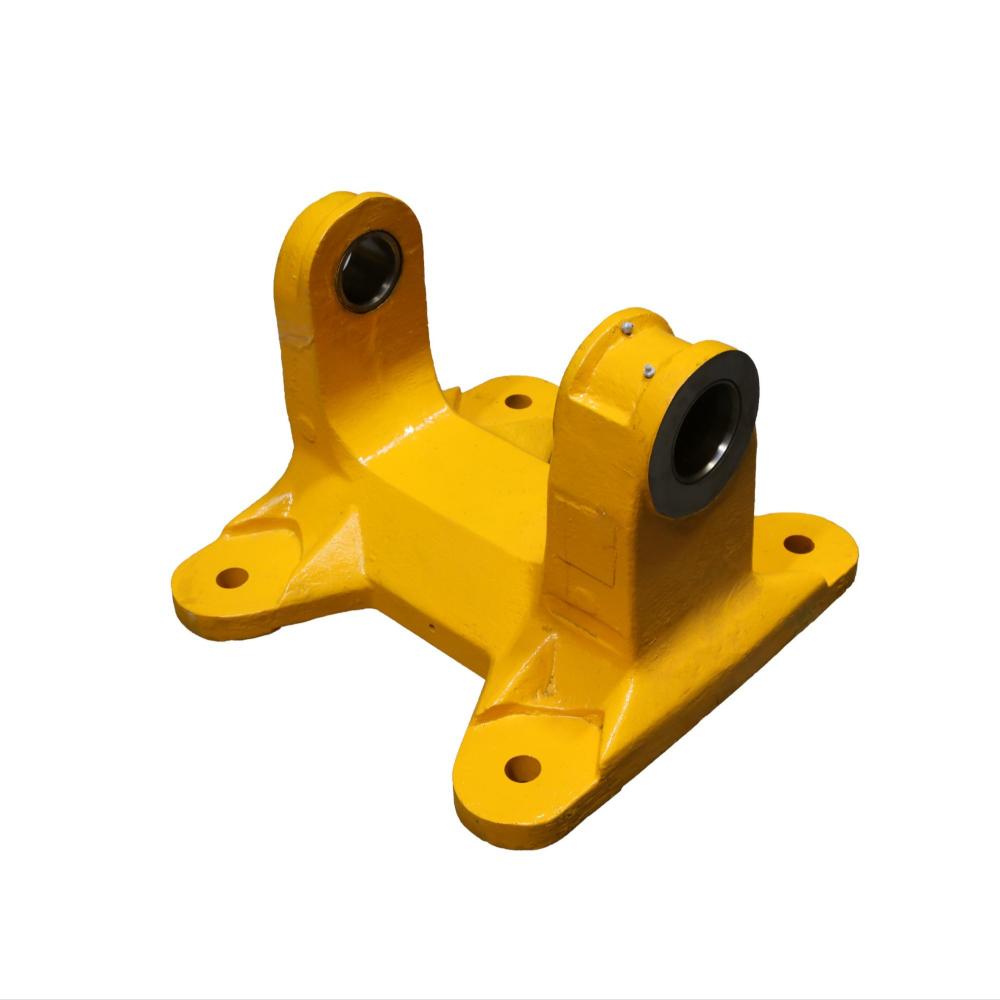 KINGPOST CARRAIGE PART NO-126/00526