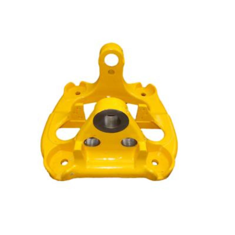 KINGPOST CARRAIGE PART NO-333/E5750