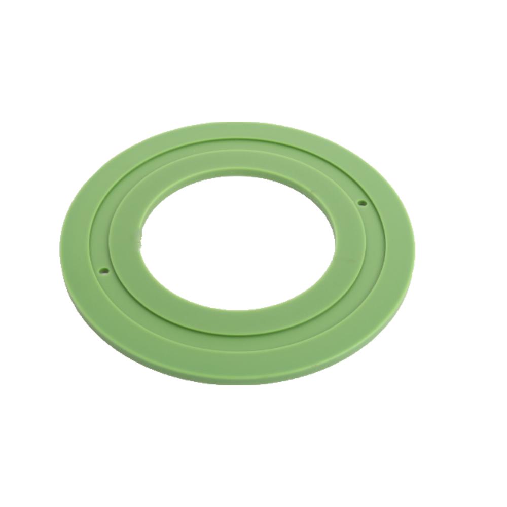 KINGPOST CARRIAGE THRUST WASHER 8 MM PART NO-808/00207