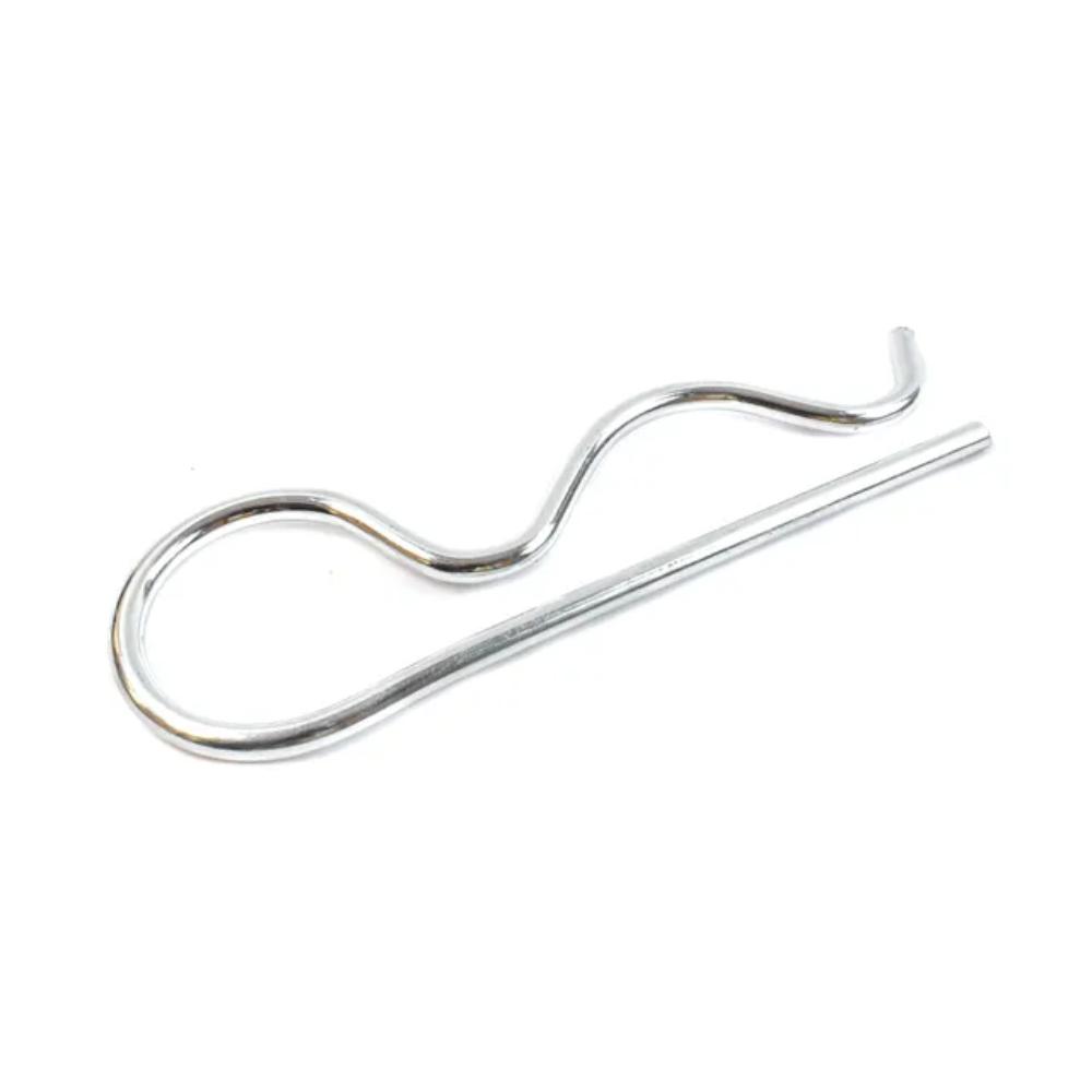 KINGPOST CARRIAGE _ DIPPER STICK PART NO-122/34401