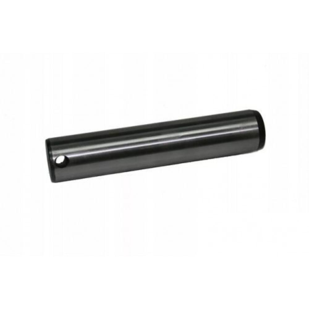 KINGPOST PIN PART NO-811/50483