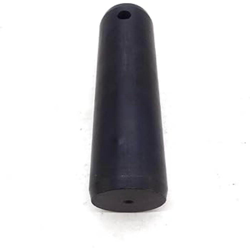 KINGPOST PIVOT PIN PART NO-811/50167