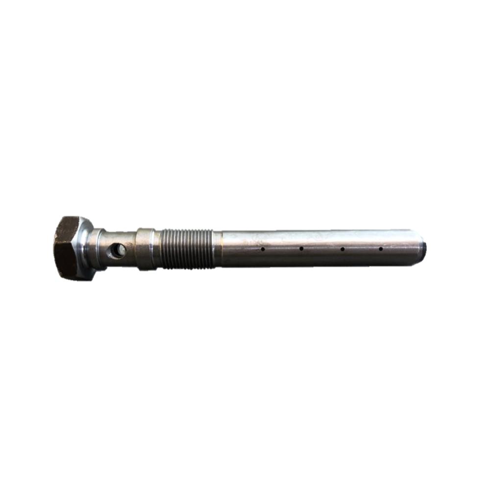 KINGPOST RING LINER PART NO-40/303620