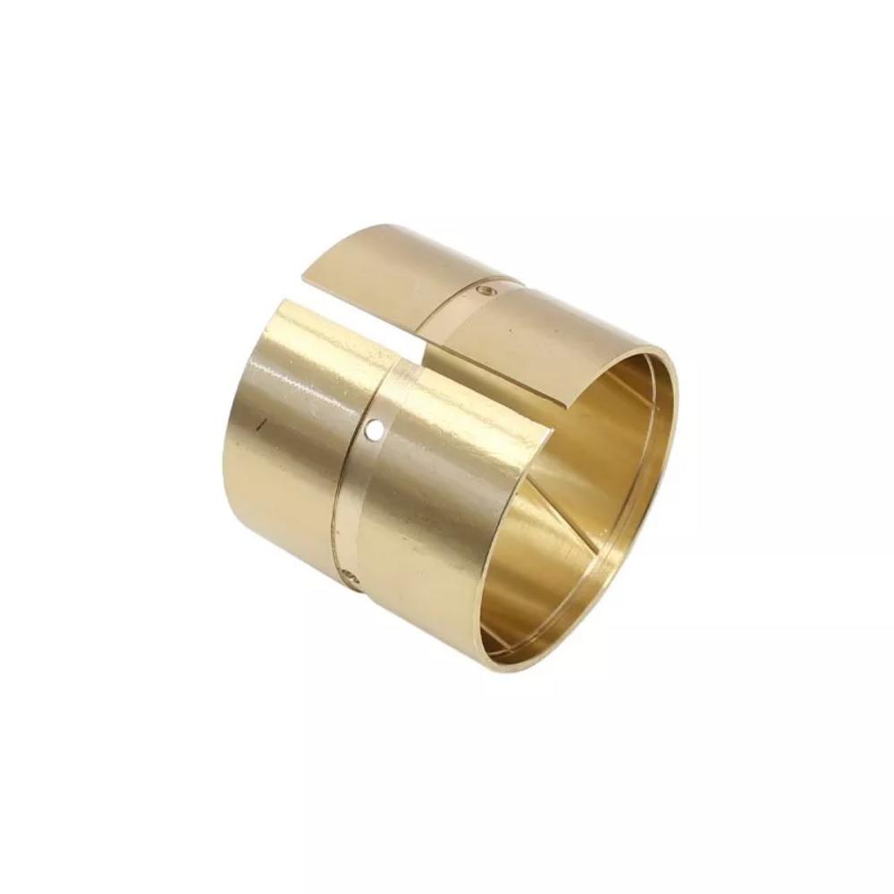 KINGPOST TOP BUSH PART NO-808/00308