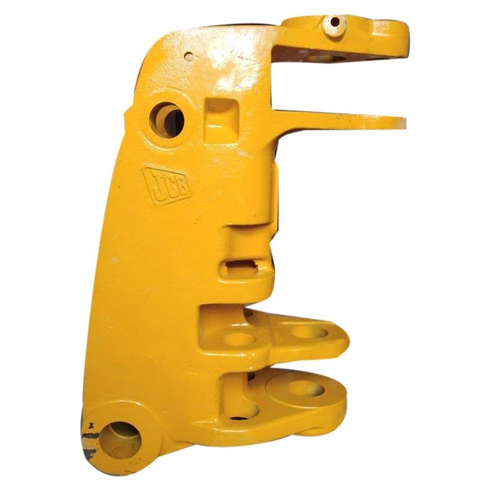 KINGPOST TOP PART NO-128/10855