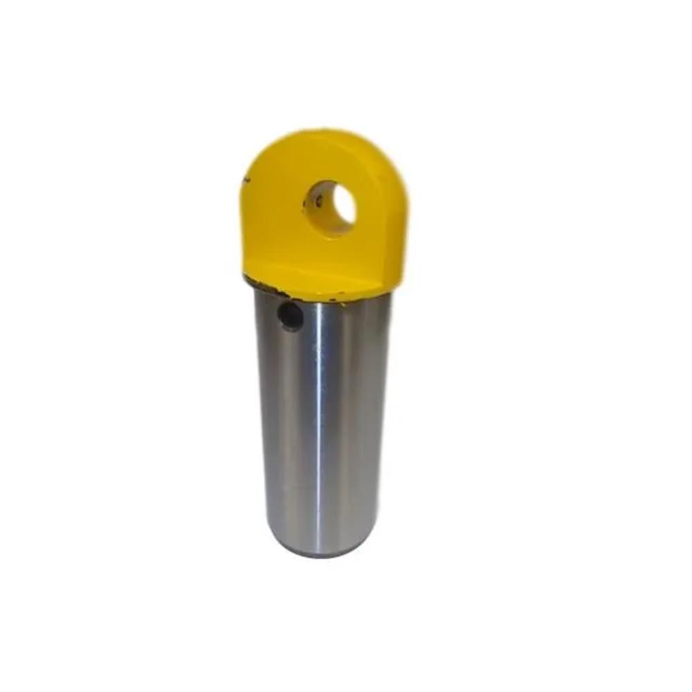 KINGPOST TOP PIN PART NO-811/90165