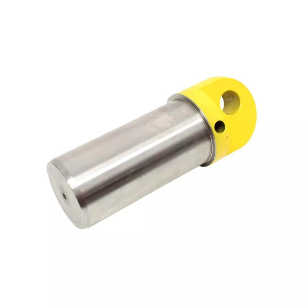 KINGPOST TOP PIN PART NO-913/10078