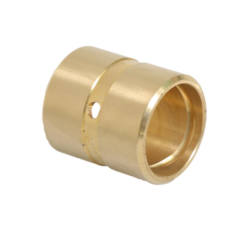 KINPIN PIVOT BUSH PART NO-808/00176