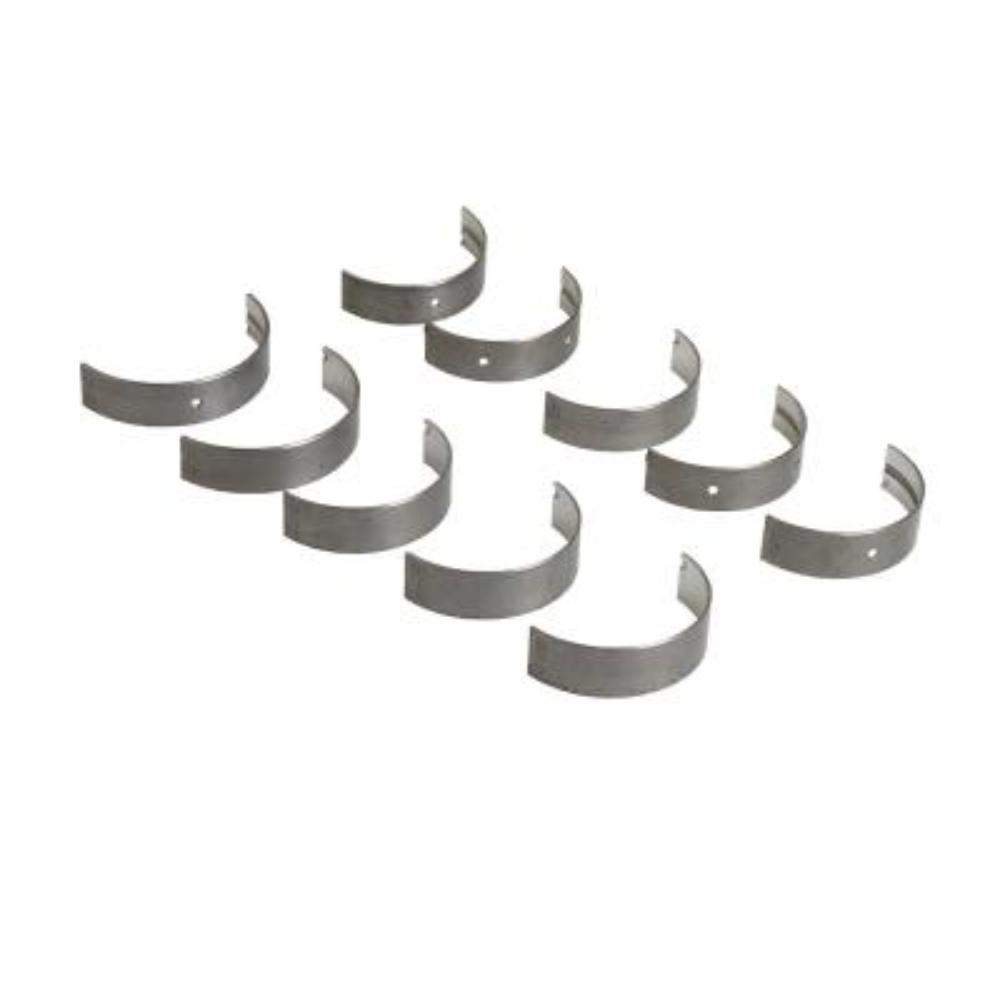KIT BEARING MAIN STANDARD PART NO-320/08473 & 320/09335