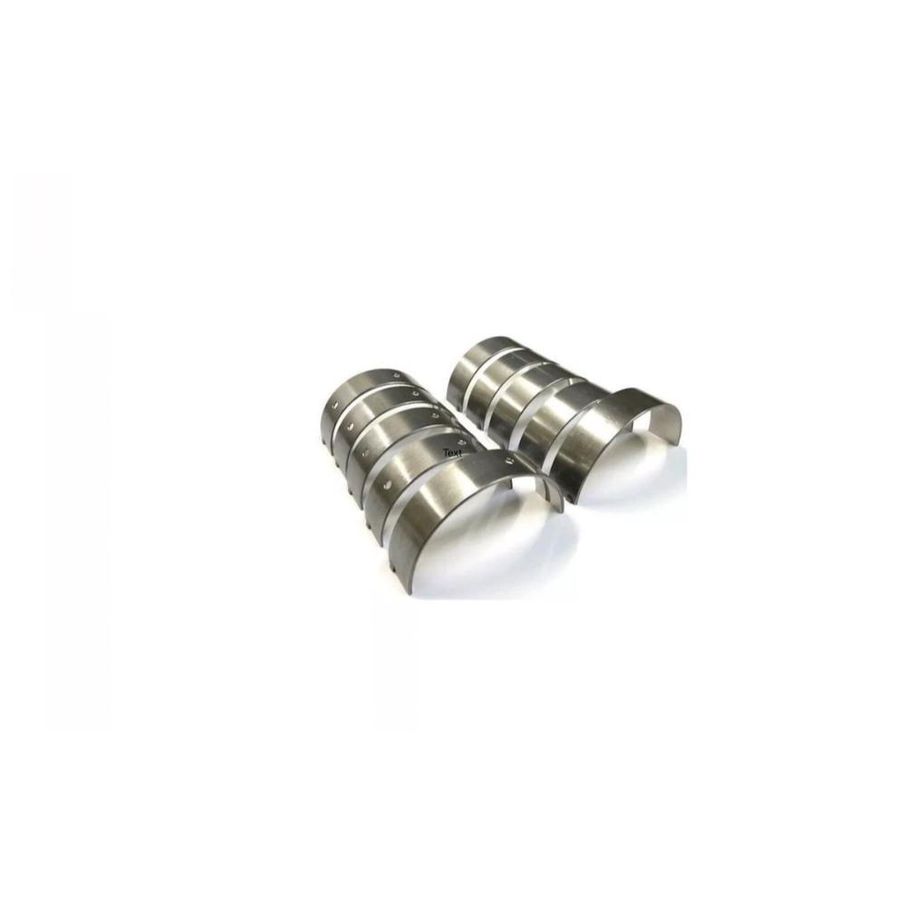 KIT BEARING MAIN STANDARD PART NO-320/09202