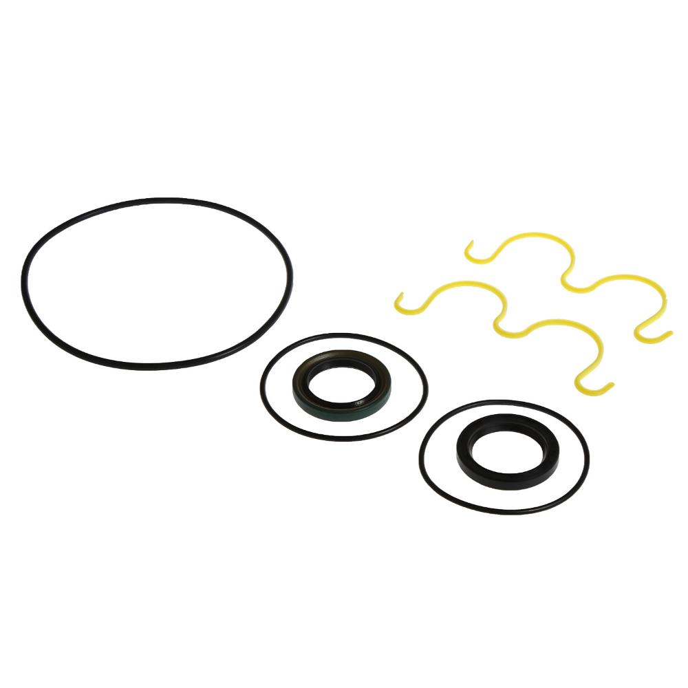 KIT SEAL PUMP PART NO-920/01013