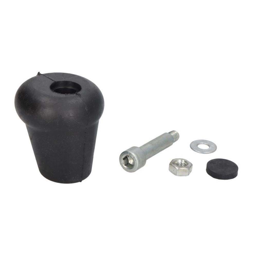 KNOB SPINNER PART NO-331/27411