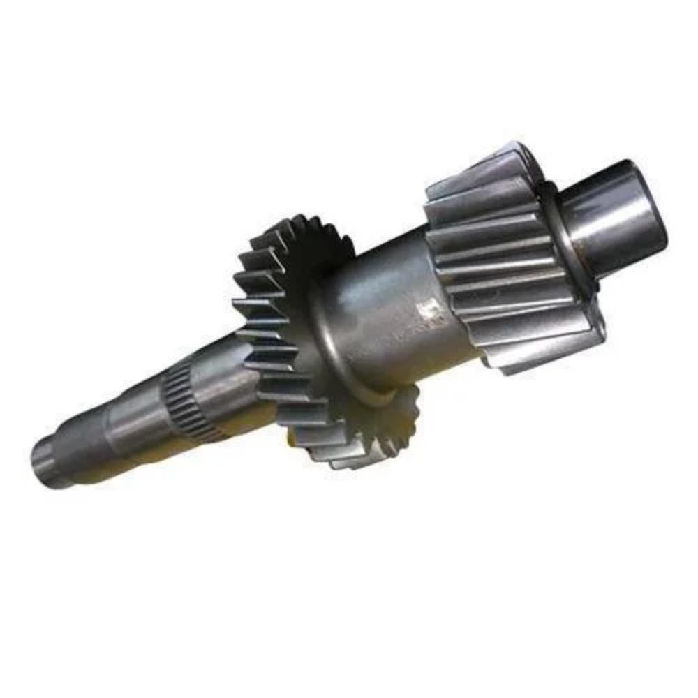LAY SHAFT PART NO-332_/Y8857