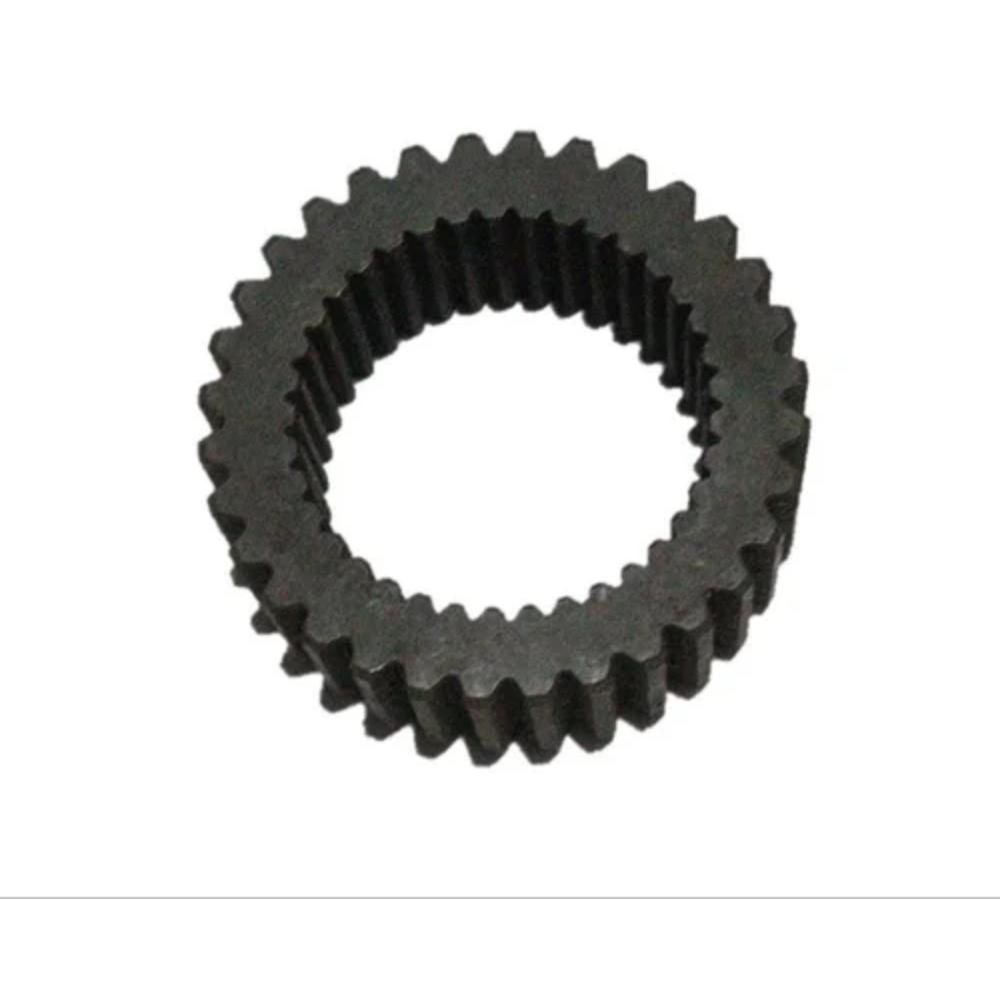 LAY SHAFT SLEEVE PART NO-445/03010