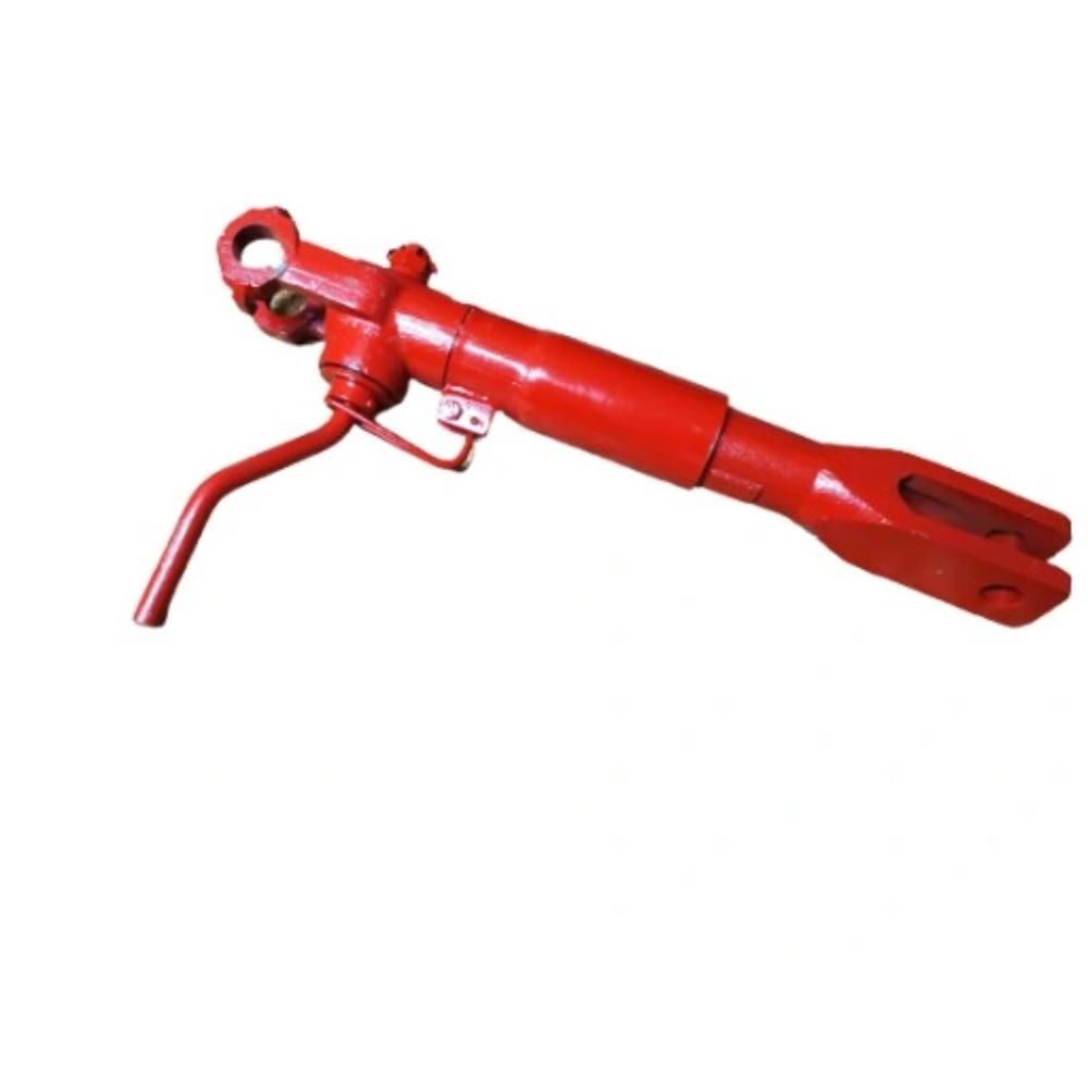 LEVELLING ASSY. PART NO-55115070
