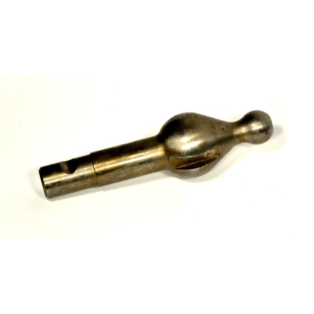 LEVER GEAR SHIFT TOP PART NO-445/05501