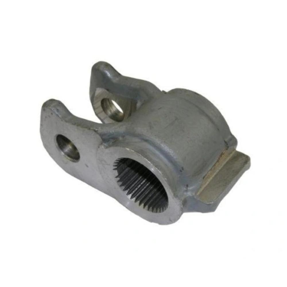 LEVER PART NO-5058005 & 958005