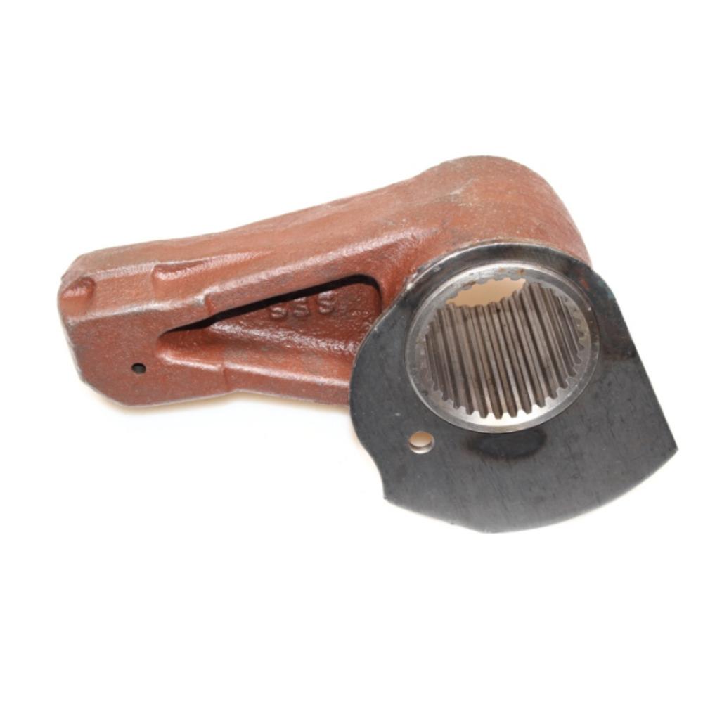 LEVER PART NO-67118004