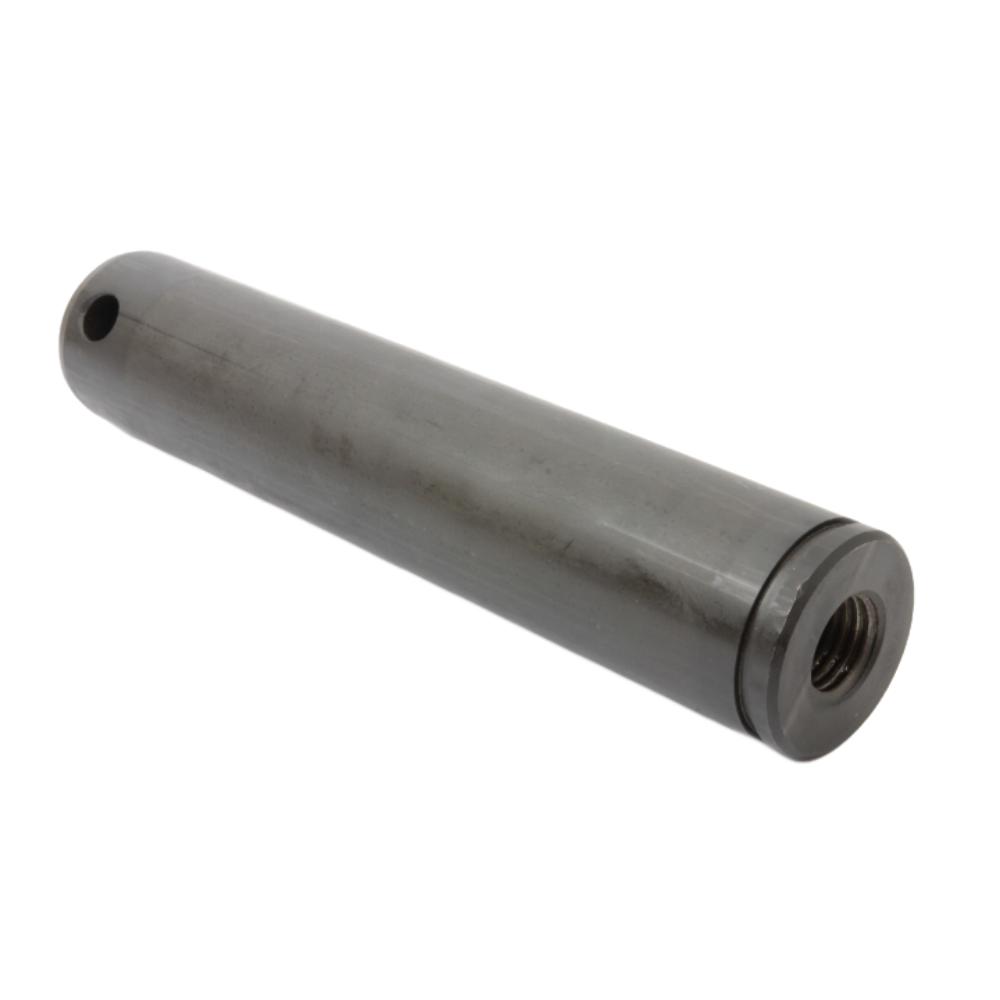 LOADER ARM PIVOT PIN 50.8 DIA PART NO-811/90593 & 811/90061