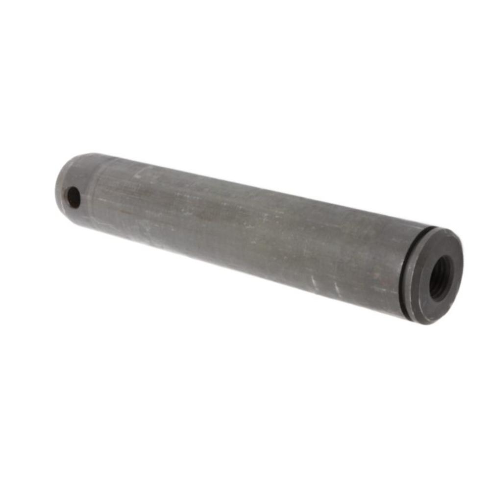 LOADER ARM PIVOT PIN PART NO-811/10061