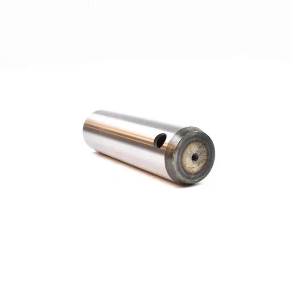 LOADER ARM PIVOT PIN PART NO-811/90484 & 811/80004