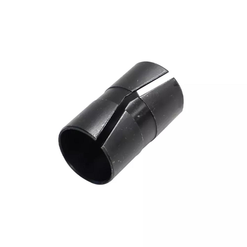 LOADER LIFT RAM EYE SPRING BUSH PART NO-1209/0021