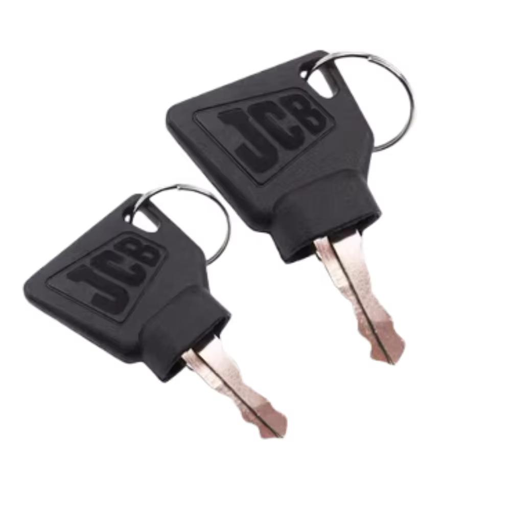 LOCK KEYS  PART NO-701/45501