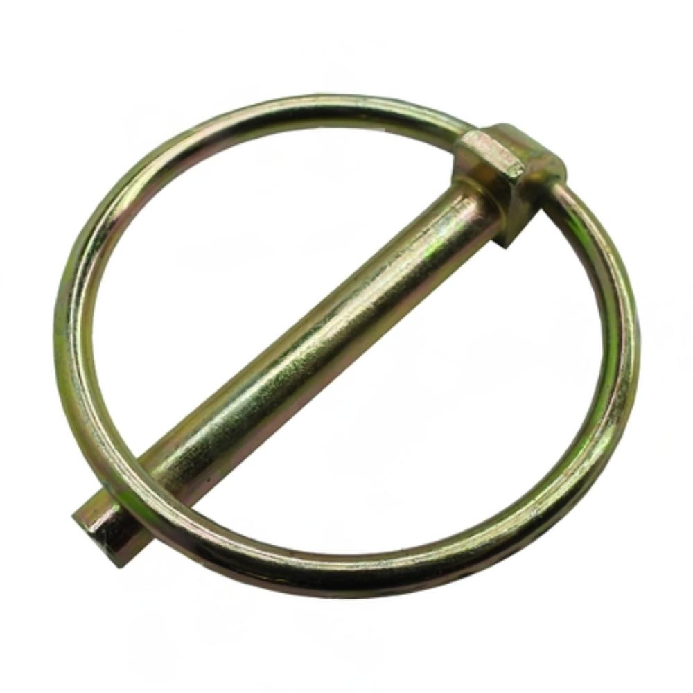 LYNCH PIN PART NO-826/00600