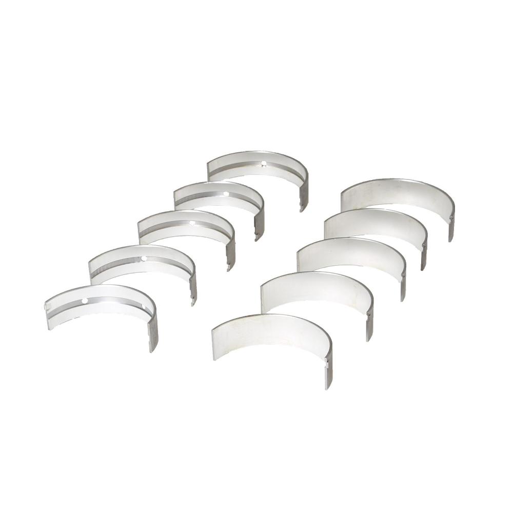 MAIN BEARING KIT U/S 0.50 MM PART NO-320/09337