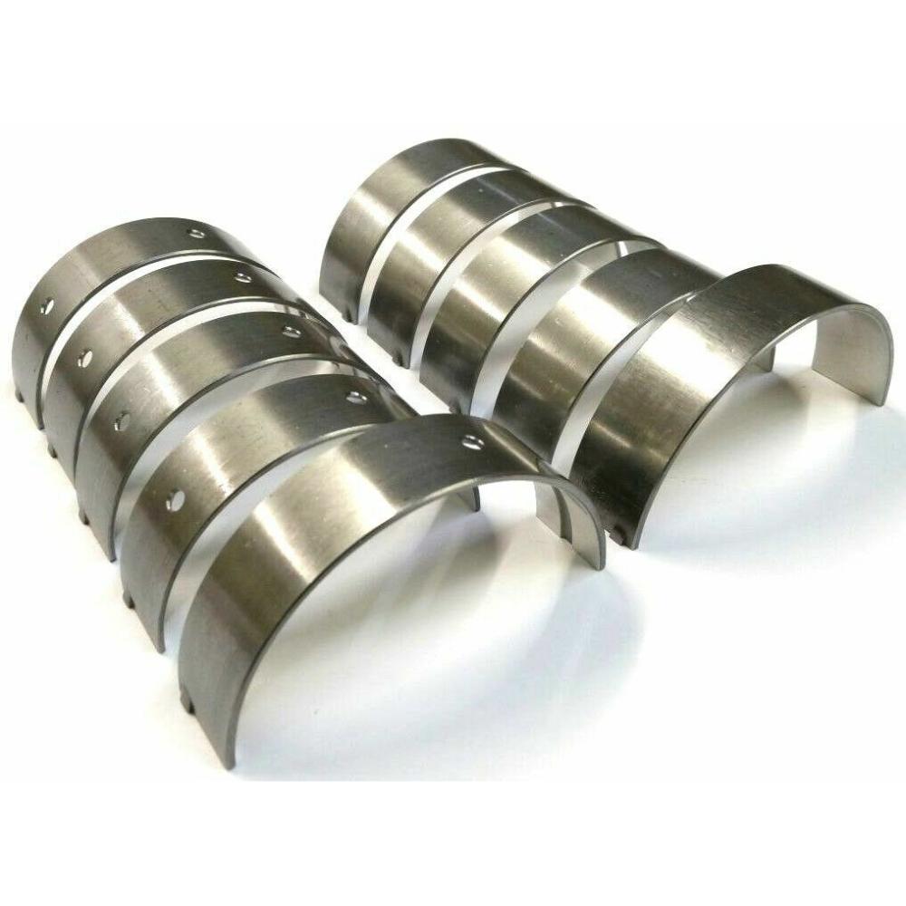 MAIN BEARING KIT U/S 0.5 MM PART NO-320/09475