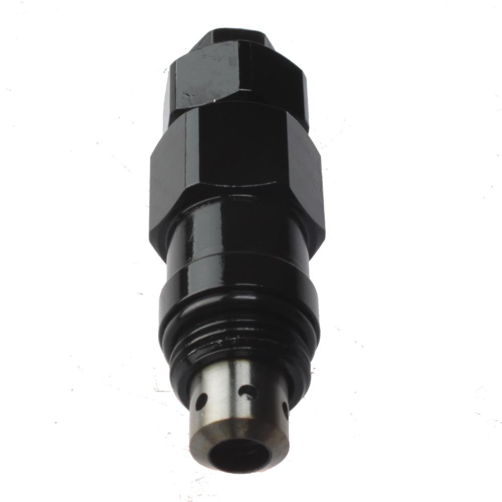 MAIN RELIEF VALVE PART NO-25/222659