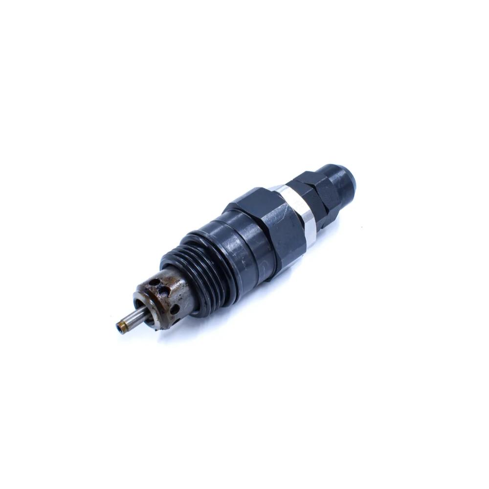 MAIN RELIEF VALVE PART NO-25/974602
