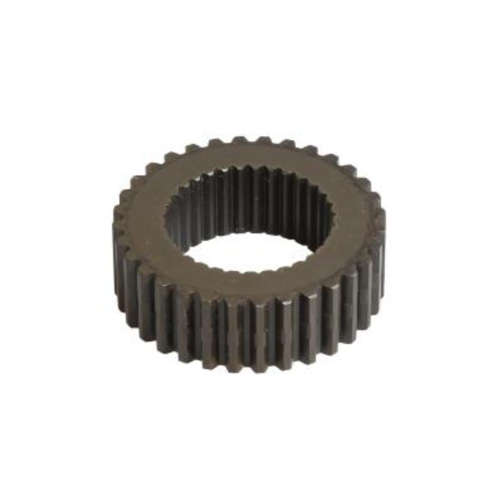 MAIN SHAFT SLEEVE PART NO-445/03003